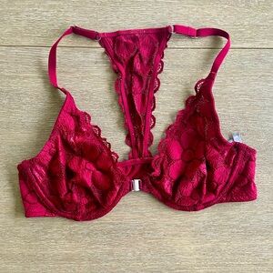 Aerie Bra NWOT